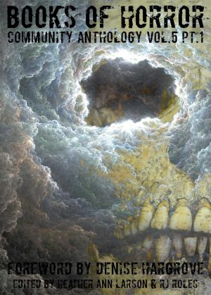 Featuring "Ebb and Tide" by Scotty Milder