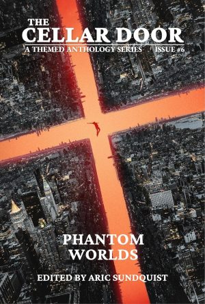 Featuring "The Angel of Shavano Peak" by Scotty Milder